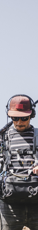 Jordi París