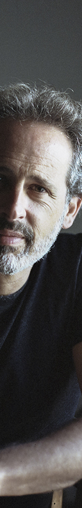 Jordi Homs